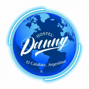 Hostel Danny